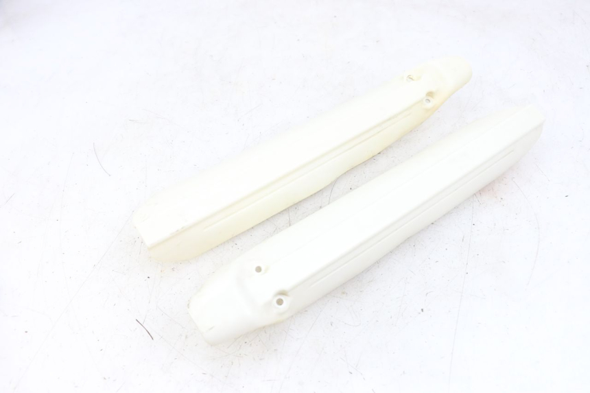 photo de CARENA FORCELLA  HYOSUNG XRX 125 (2000 - 2008)