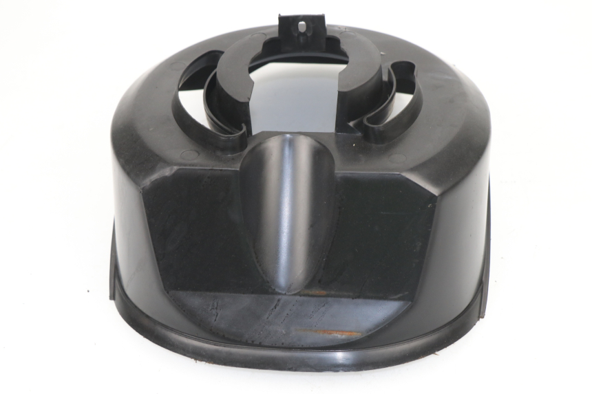 photo de PROTEZIONE FORCELLA JM MOTORS VIPER 4T 50 (2015 - 2022)