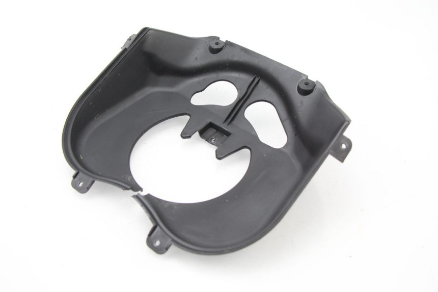 photo de PROTEZIONE FORCELLA PEUGEOT KISBEE 4T 50 (2018 - 2022)