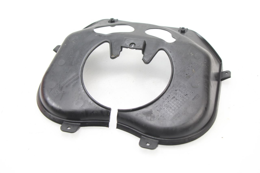 photo de PROTEZIONE FORCELLA PEUGEOT KISBEE 4T 50 (2018 - 2022)