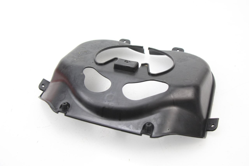 photo de PROTEZIONE FORCELLA PEUGEOT KISBEE 4T 50 (2018 - 2022)