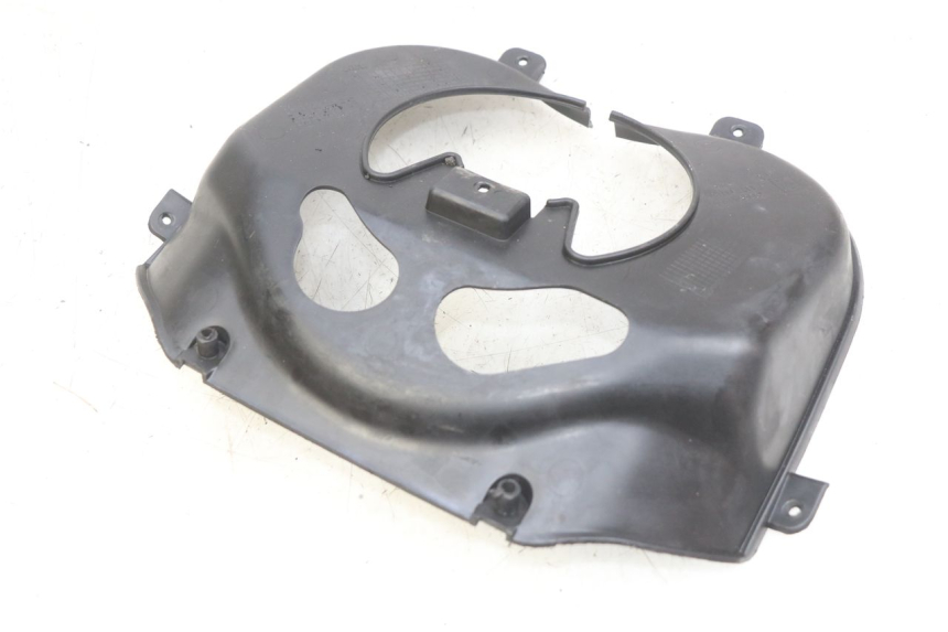 photo de PROTEZIONE FORCELLA PEUGEOT KISBEE 4T 50 (2018 - 2022)