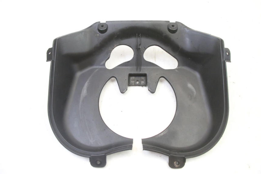 photo de PROTEZIONE FORCELLA PEUGEOT KISBEE 4T 50 (2018 - 2022)