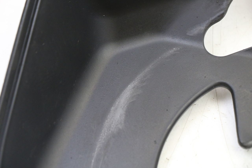photo de PROTEZIONE FORCELLA PEUGEOT KISBEE 4T 50 (2018 - 2022)