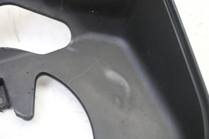 photo de PROTEZIONE FORCELLA PEUGEOT KISBEE 4T 50 (2018 - 2022)
