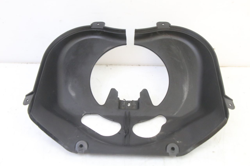 photo de PROTEZIONE FORCELLA PEUGEOT KISBEE 4T 50 (2018 - 2022)