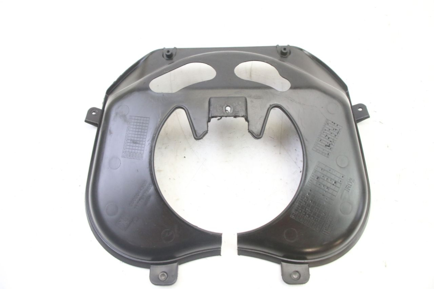 photo de PROTEZIONE FORCELLA PEUGEOT KISBEE 4T 50 (2018 - 2022)