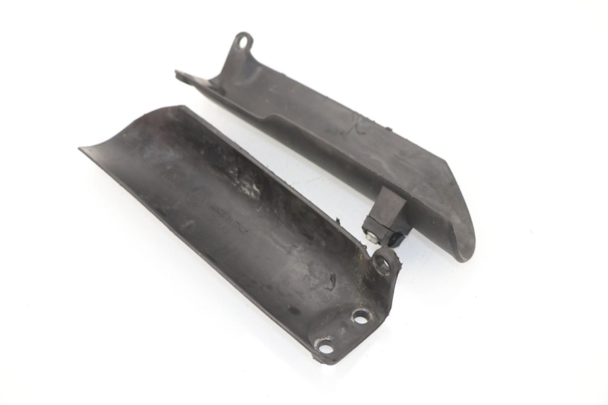 photo de Copri forcella KTM SX 65 (2003 - 2008)