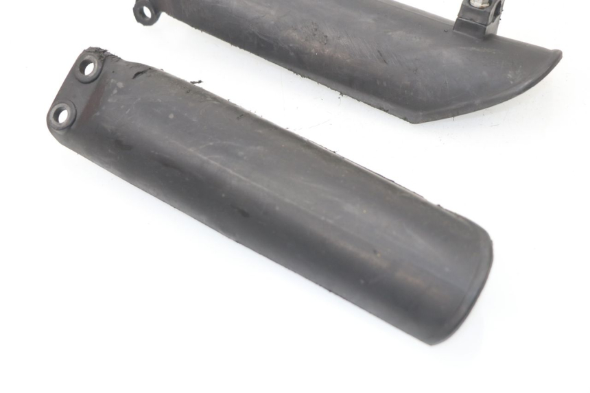 photo de Copri forcella KTM SX 65 (2003 - 2008)
