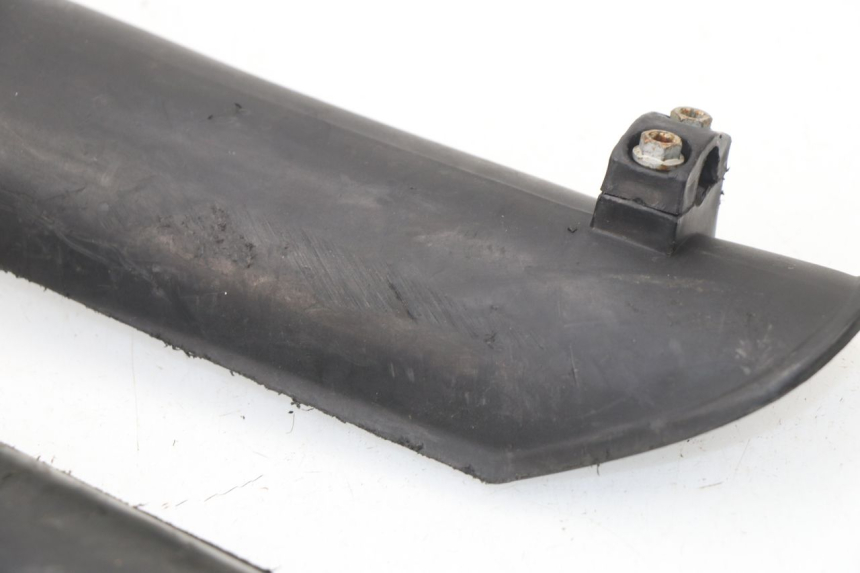 photo de Copri forcella KTM SX 65 (2003 - 2008)