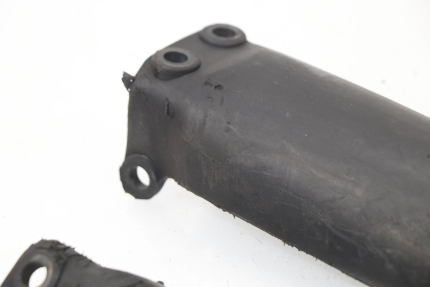 photo de Copri forcella KTM SX 65 (2003 - 2008)