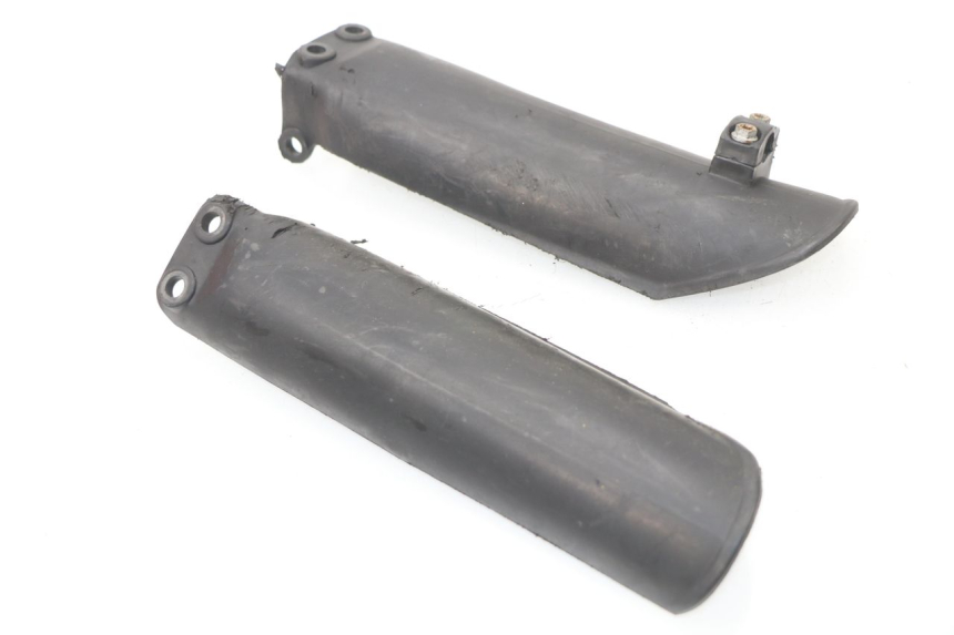photo de Copri forcella KTM SX 65 (2003 - 2008)