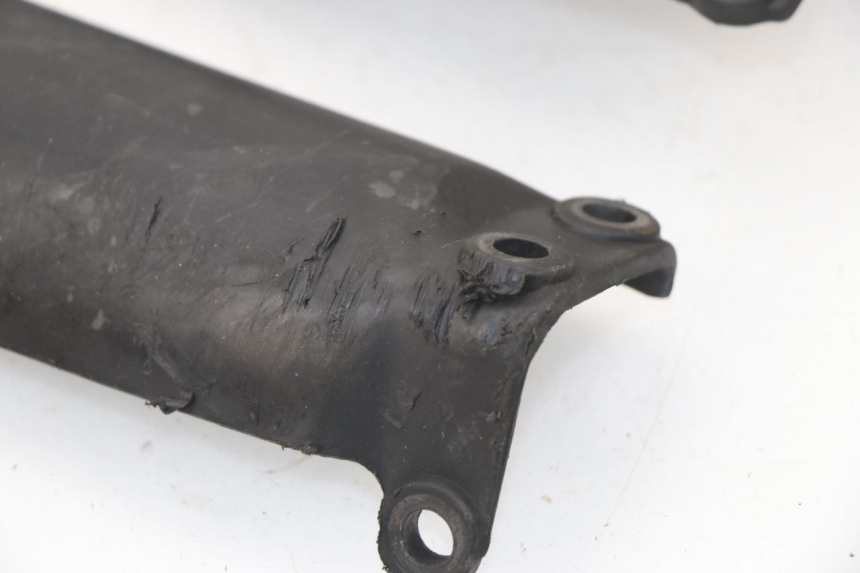 photo de Copri forcella KTM SX 65 (2003 - 2008)