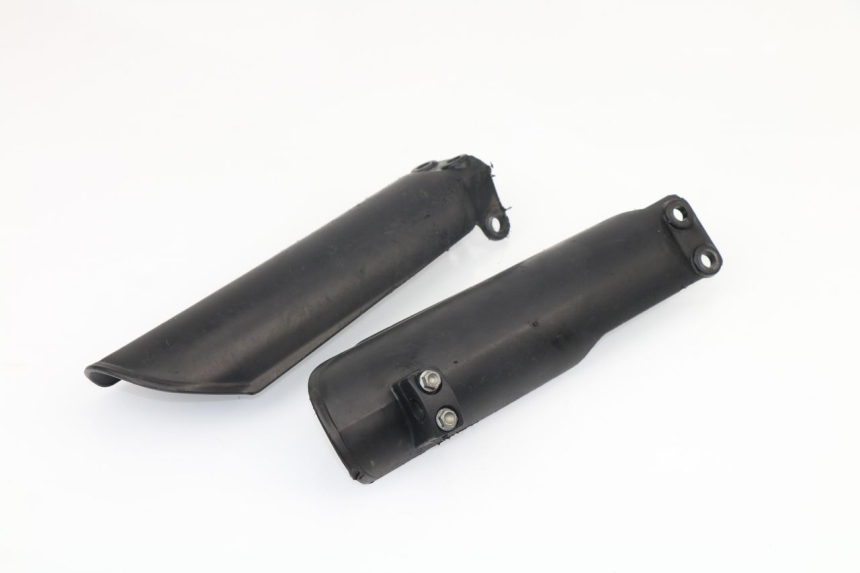 photo de Copri forcella KTM SX 65 (2003 - 2008)