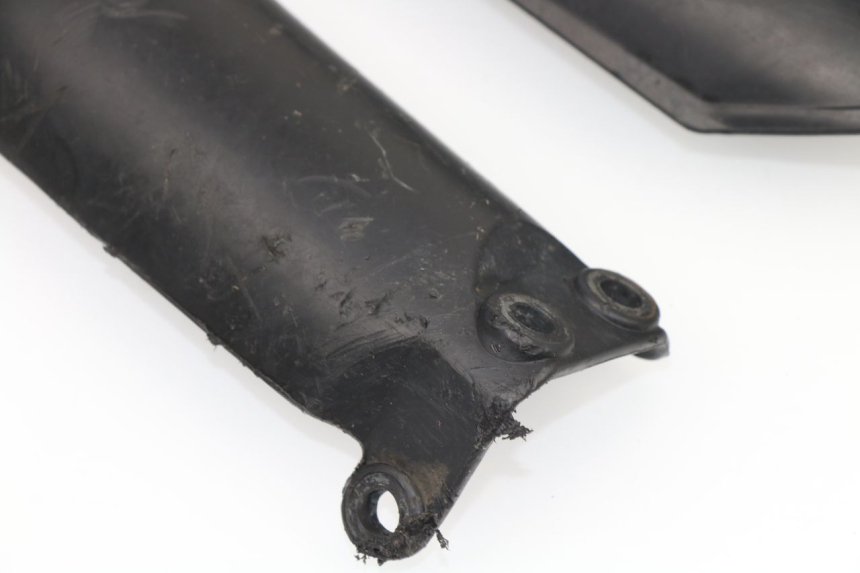 photo de Copri forcella KTM SX 65 (2003 - 2008)