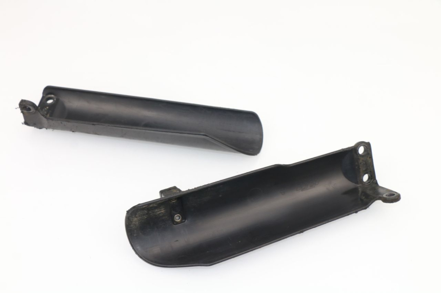 photo de Copri forcella KTM SX 65 (2003 - 2008)