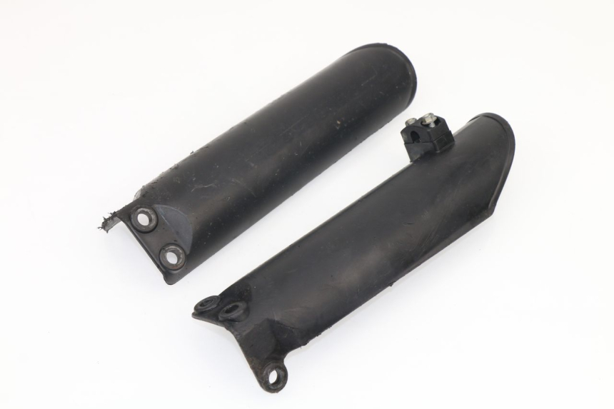 photo de Copri forcella KTM SX 65 (2003 - 2008)