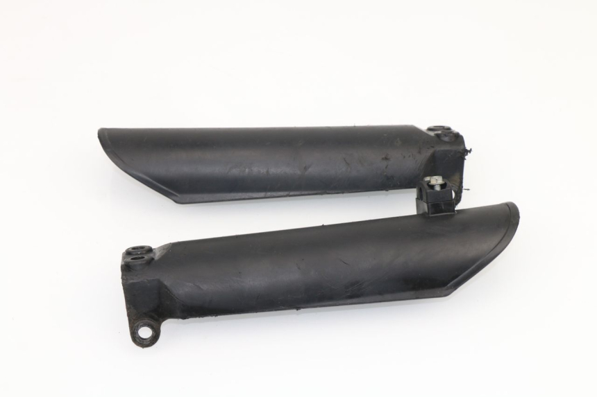 photo de Copri forcella KTM SX 65 (2003 - 2008)
