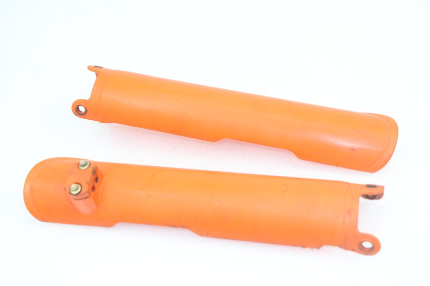 photo de Copri forcella KTM SXF SX-F 250 (2007 - 2010)