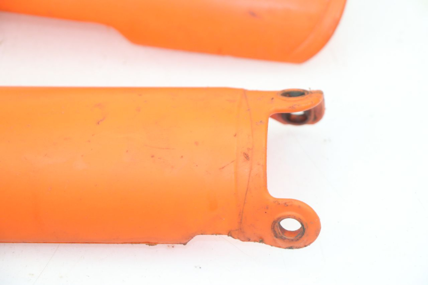 photo de Copri forcella KTM SXF SX-F 250 (2007 - 2010)