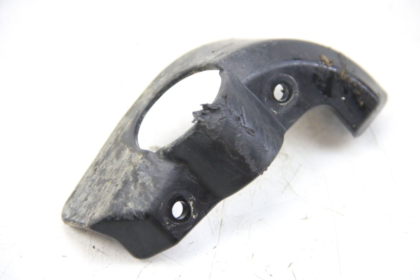 photo de PROTEZIONE FORCELLA KAWASAKI KX 85 (2001 - 2013)