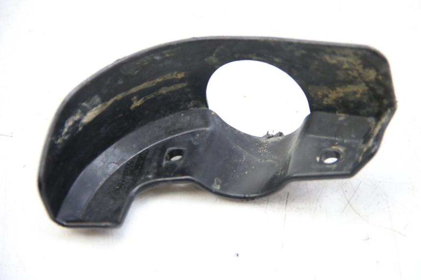photo de PROTEZIONE FORCELLA KAWASAKI KX 85 (2001 - 2013)
