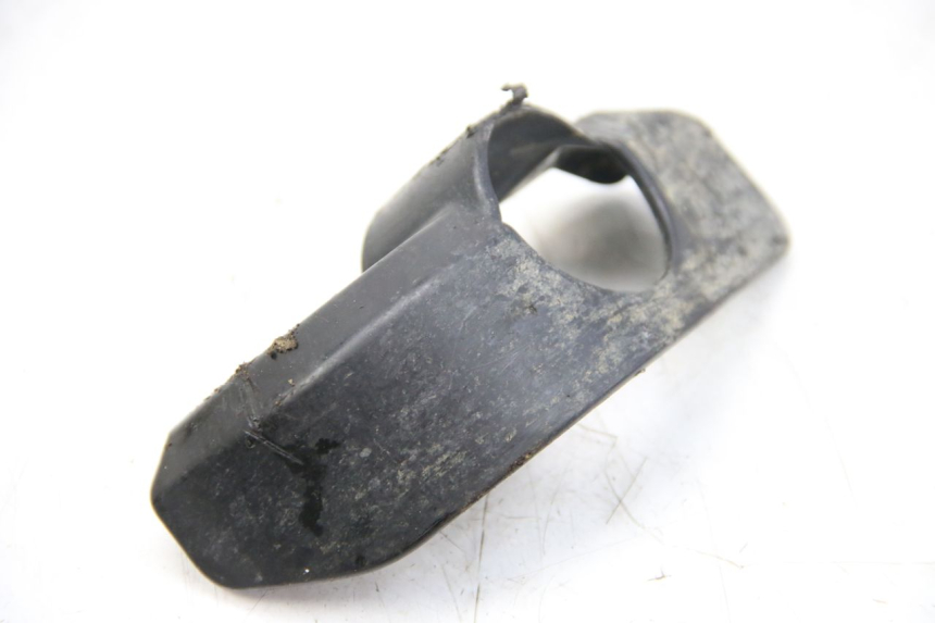 photo de PROTEZIONE FORCELLA KAWASAKI KX 85 (2001 - 2013)