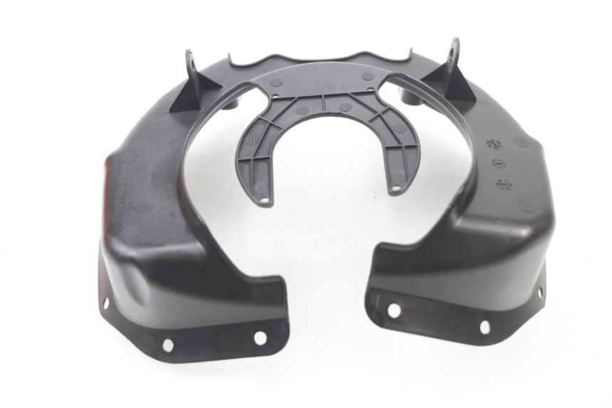 photo de Copri forcella KYMCO AGILITY CITY 16P 125 (2015 - 2021)