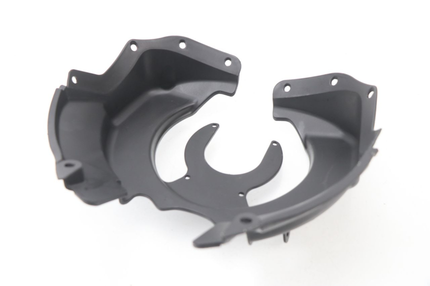 photo de Copri forcella KYMCO AGILITY CITY 16P 125 (2015 - 2021)