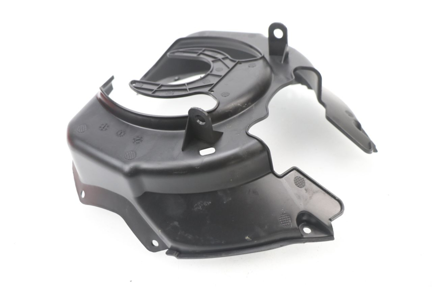 photo de Copri forcella KYMCO AGILITY CITY 16P 125 (2015 - 2021)