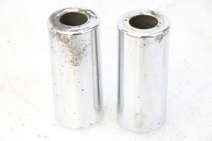 photo de CARENA FORCELLA  PIAGGIO LIBERTY 125 (1998 - 2008)