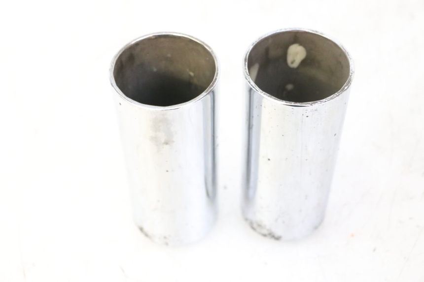 photo de CARENA FORCELLA  PIAGGIO LIBERTY 125 (1998 - 2008)