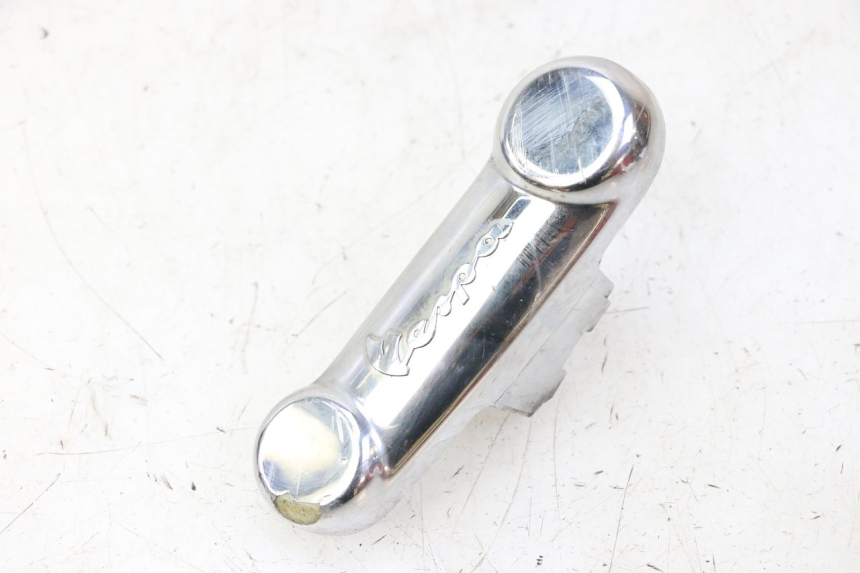 photo de CARENA FORCELLA  PIAGGIO LXV 4T 50 (2009 - 2013)