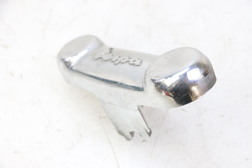 photo de CARENA FORCELLA  PIAGGIO LXV 4T 50 (2009 - 2013)