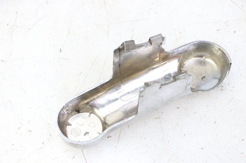 photo de CARENA FORCELLA  PIAGGIO LXV 4T 50 (2009 - 2013)