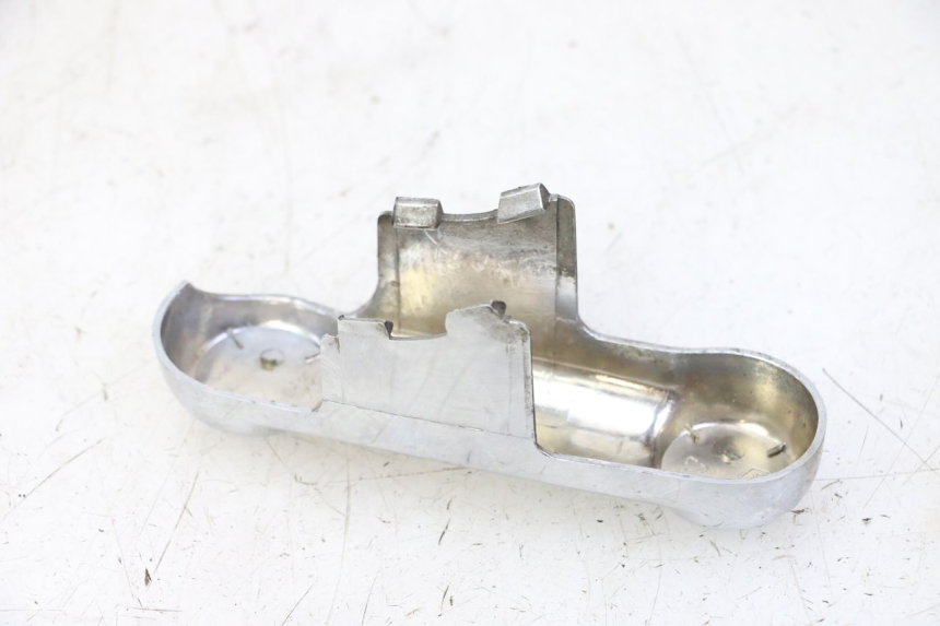 photo de CARENA FORCELLA  PIAGGIO LXV 4T 50 (2009 - 2013)