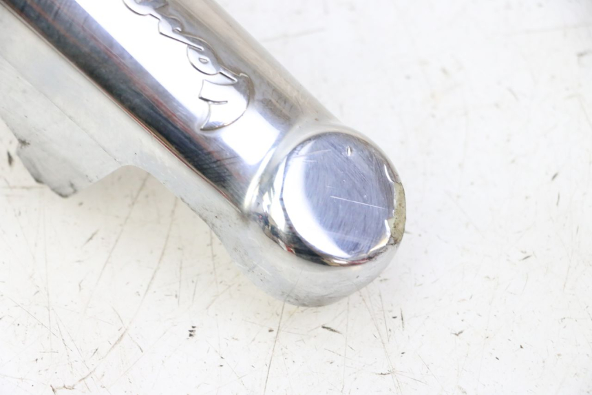 photo de CARENA FORCELLA  PIAGGIO LXV 4T 50 (2009 - 2013)