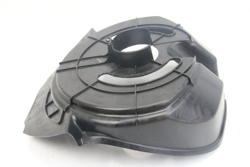 photo de Copri forcella MBK BOOSTER NEXT GENERATION 50 (2004 - 2007)