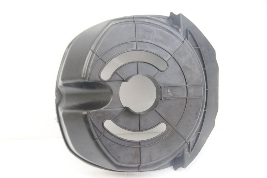photo de Copri forcella MBK BOOSTER NEXT GENERATION 50 (2004 - 2007)