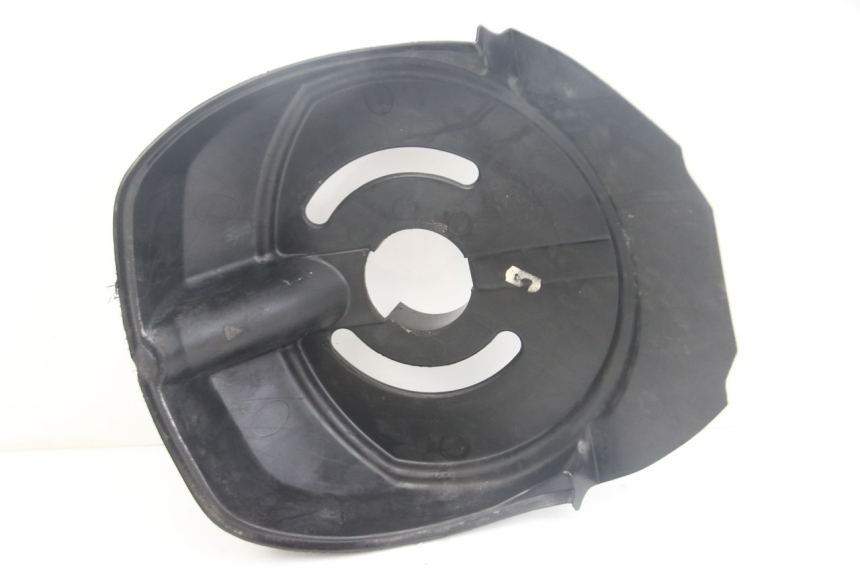 photo de Copri forcella MBK BOOSTER NEXT GENERATION 50 (2004 - 2007)