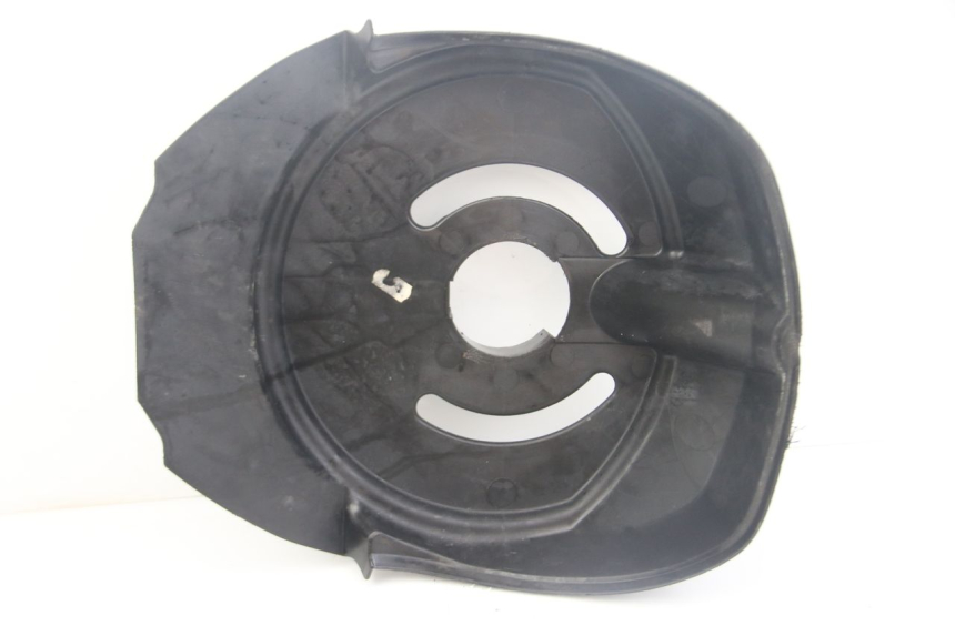 photo de Copri forcella MBK BOOSTER NEXT GENERATION 50 (2004 - 2007)