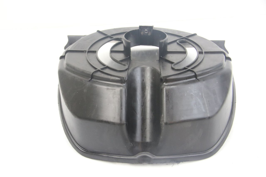 photo de Copri forcella MBK BOOSTER NEXT GENERATION 50 (2004 - 2007)