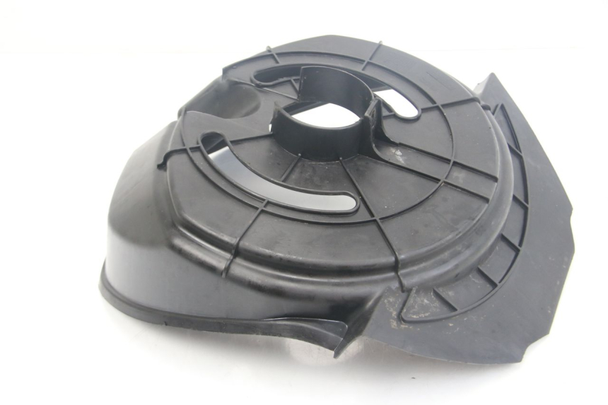 photo de Copri forcella MBK BOOSTER NEXT GENERATION 50 (2004 - 2007)