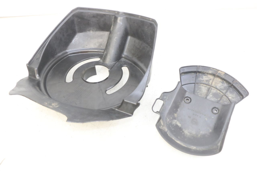 photo de PROTEZIONE FORCELLA MBK BOOSTER NEXT GENERATION 50 (1995 - 1998)