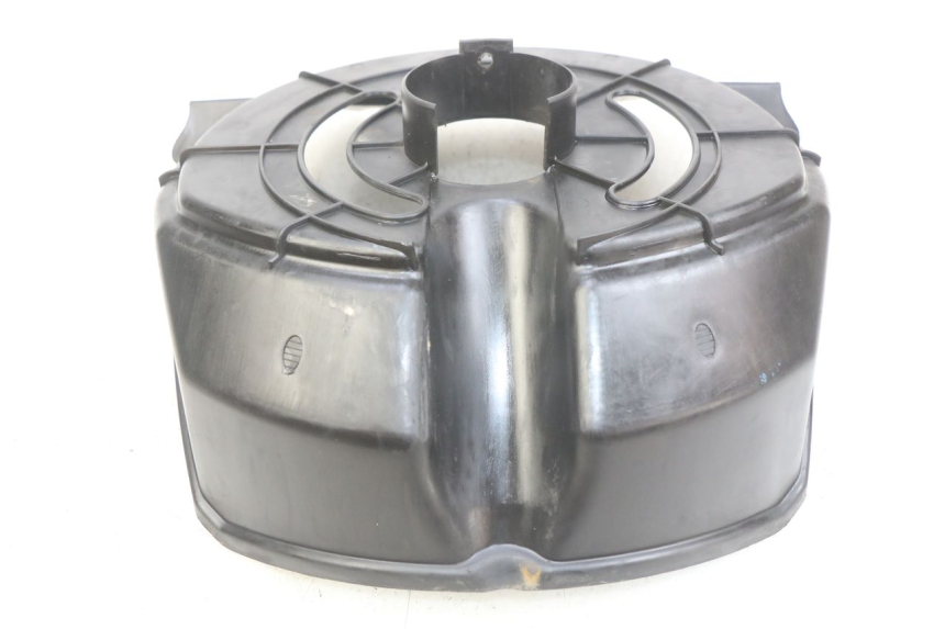 photo de PROTEZIONE FORCELLA MBK BOOSTER NEXT GENERATION 50 (1995 - 1998)