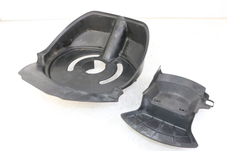 photo de PROTEZIONE FORCELLA MBK BOOSTER NEXT GENERATION 50 (1995 - 1998)