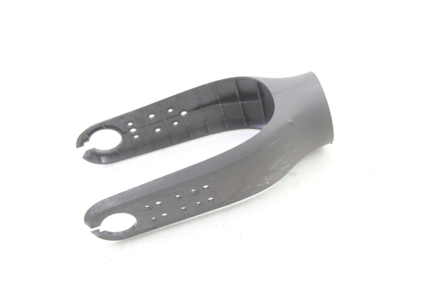 photo de COPERCHIO FORCELLA XIAOMI MI PRO 2 1