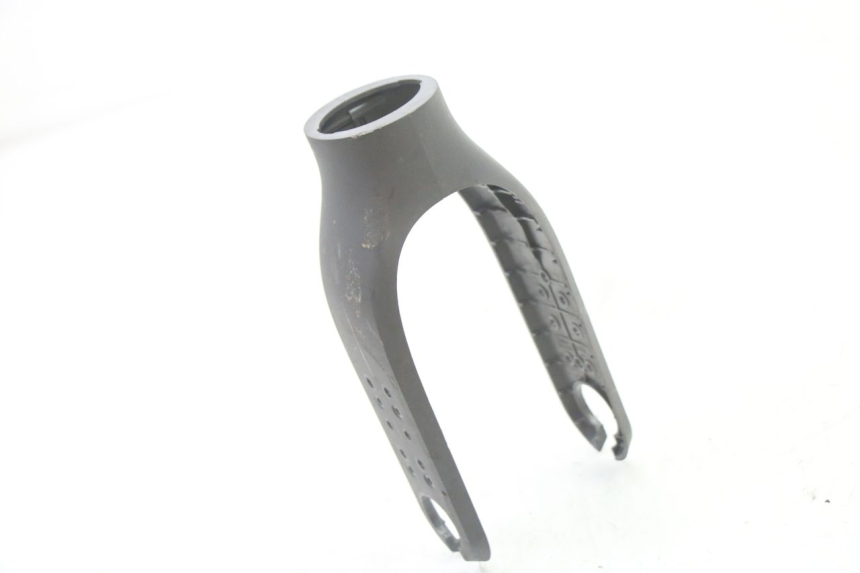 photo de COPERCHIO FORCELLA XIAOMI MI PRO 2 1