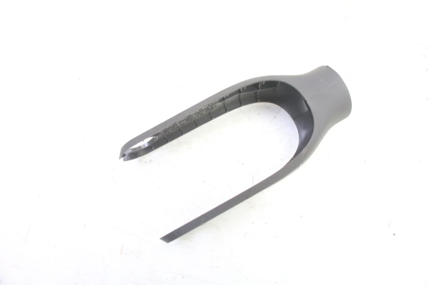 photo de COPERCHIO FORCELLA XIAOMI MI PRO 2 1