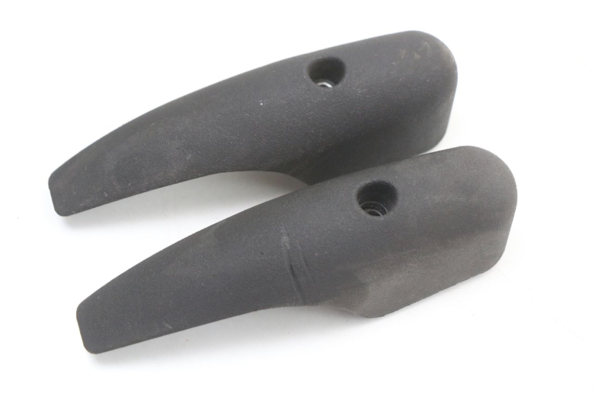 photo de PROTEZIONE FORCELLA PIAGGIO MP3 LT 400 (2007 - 2012)